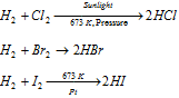 2466_chemical properties of dihydrogen5.png